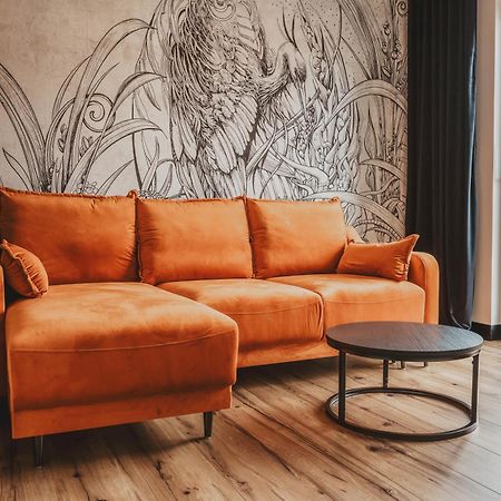 Apartamenty El Verano ニエホジェ エクステリア 写真