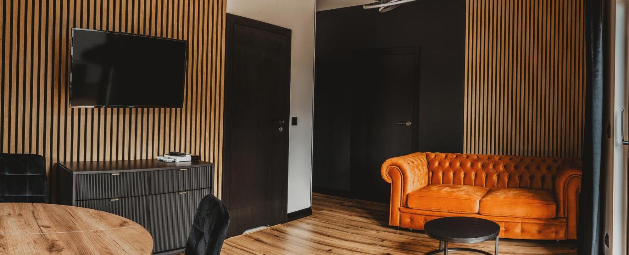 Apartamenty El Verano ニエホジェ エクステリア 写真