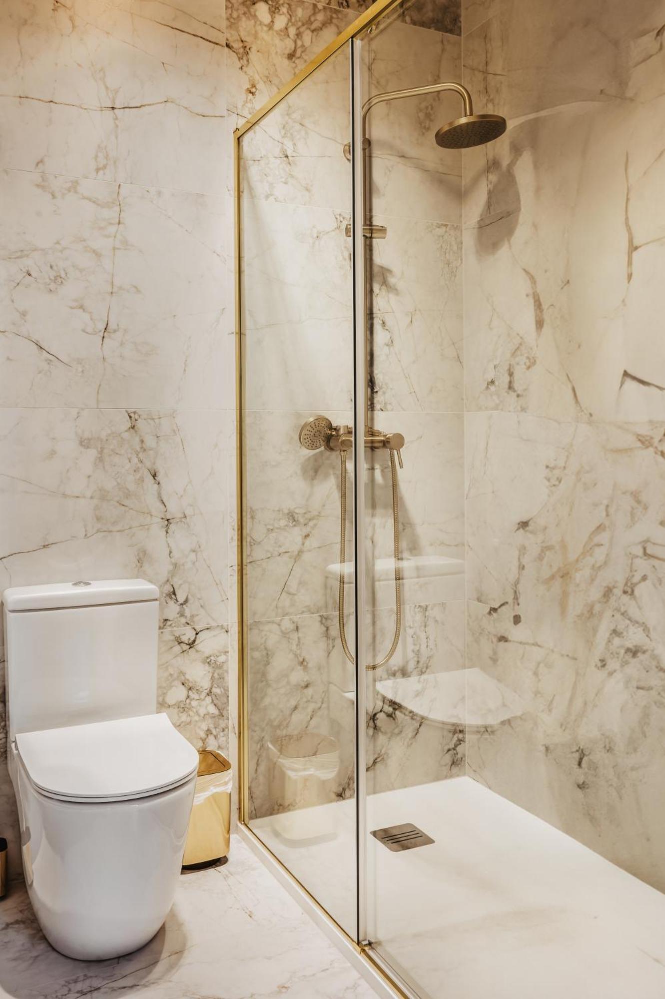 Apartamenty El Verano ニエホジェ エクステリア 写真